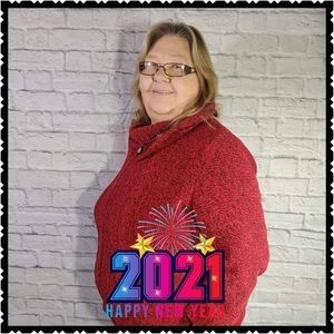 Meet your Posher, Beverly